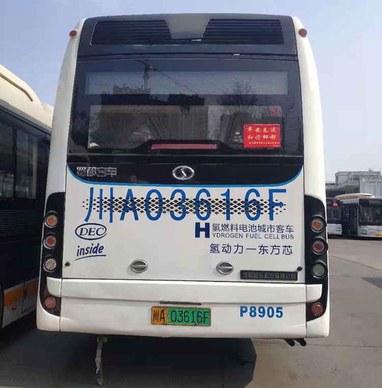 生產防靜電拖地帶時對技術有要求嗎? 生產防靜電拖地帶時對技術有要求嗎?